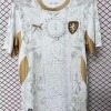 B27E6AE6-18CF-4CA7-B32E-F481A32F27F4.jpg Maglia Repubblica Ceca Away 2026