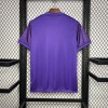 B27F20D7-3D66-4150-B25F-1E324986436F.jpg Maglia Anderlecht Home 2024/25