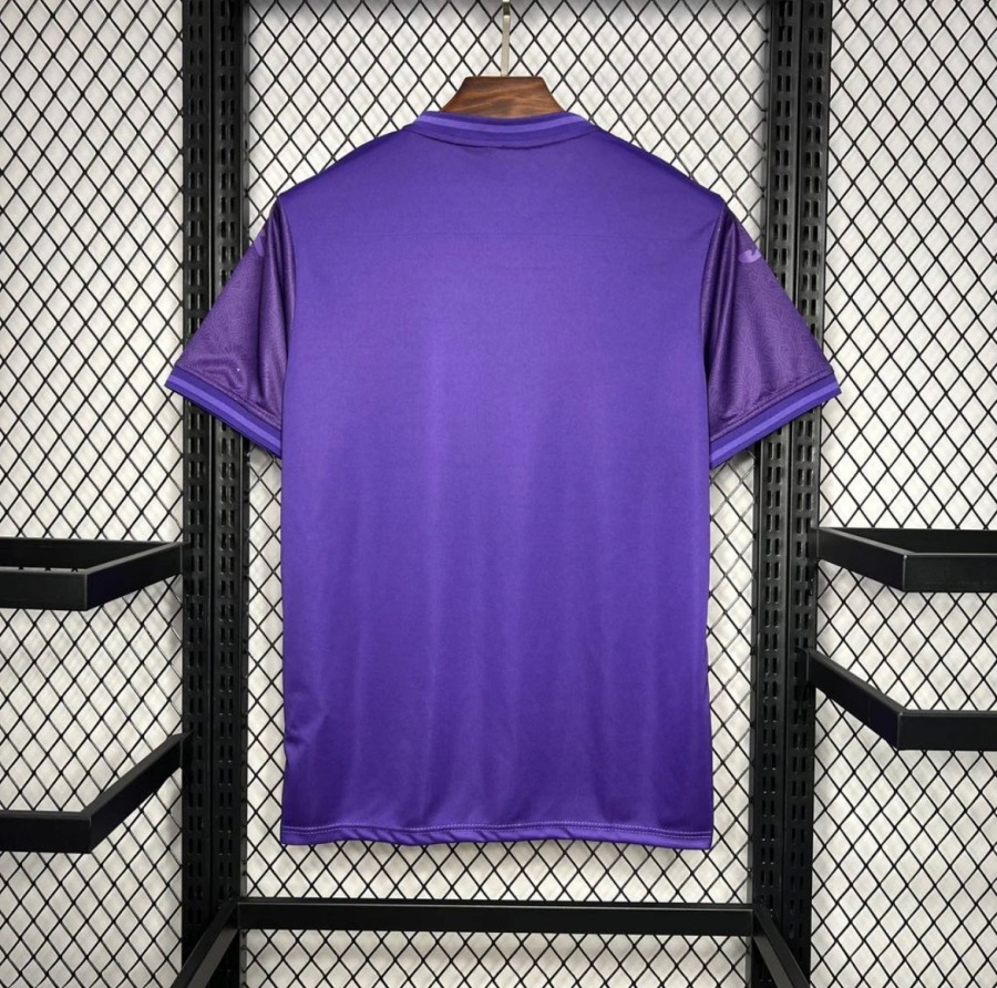 B27F20D7-3D66-4150-B25F-1E324986436F.jpg Maglia Anderlecht Home 2024/25