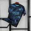 B343CD85-42E2-4A52-8E43-7D0F1CEC7663.jpg Maglia Inter Milan Allenamento 2025/26