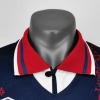 B37E7649-D1F8-4A96-8376-DA3B418A6E07.jpg Maglia Ajax Amsterdam 1994/95 Away