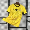 B383C155-586A-4CF6-A501-490311F3F0B9.jpg Maglia Ghana Away 2026