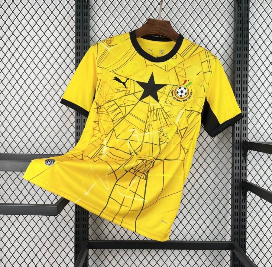 B383C155-586A-4CF6-A501-490311F3F0B9.jpg Maglia Ghana Away 2026