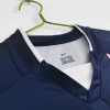 Maglia PSG Home 2002/03 Vintage