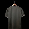 B3FE3E1F-9AB4-4592-954E-FC17FAF32732.jpg Maglia Chelsea 2022/23 Training