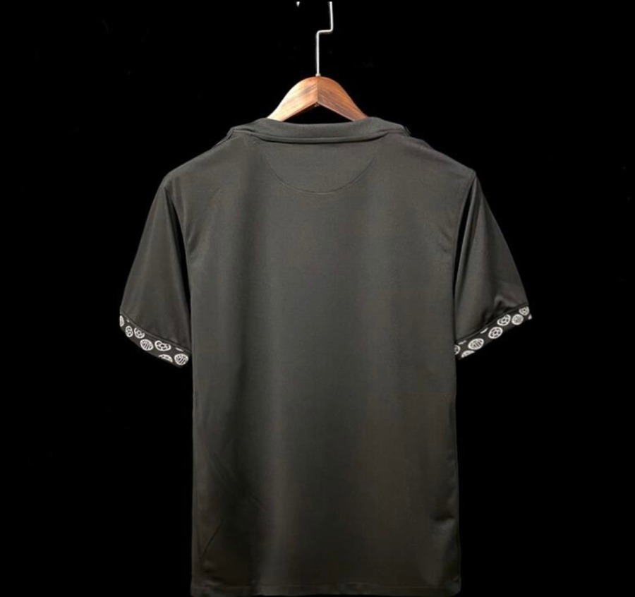 B3FE3E1F-9AB4-4592-954E-FC17FAF32732.jpg Maglia Chelsea 2022/23 Training