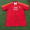Maglia AS Roma 1995/96 Home