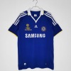 B79F8716-1E00-4414-8E2A-FF3B2E82D46B.jpg Maglia Chelsea Home 2007/08
