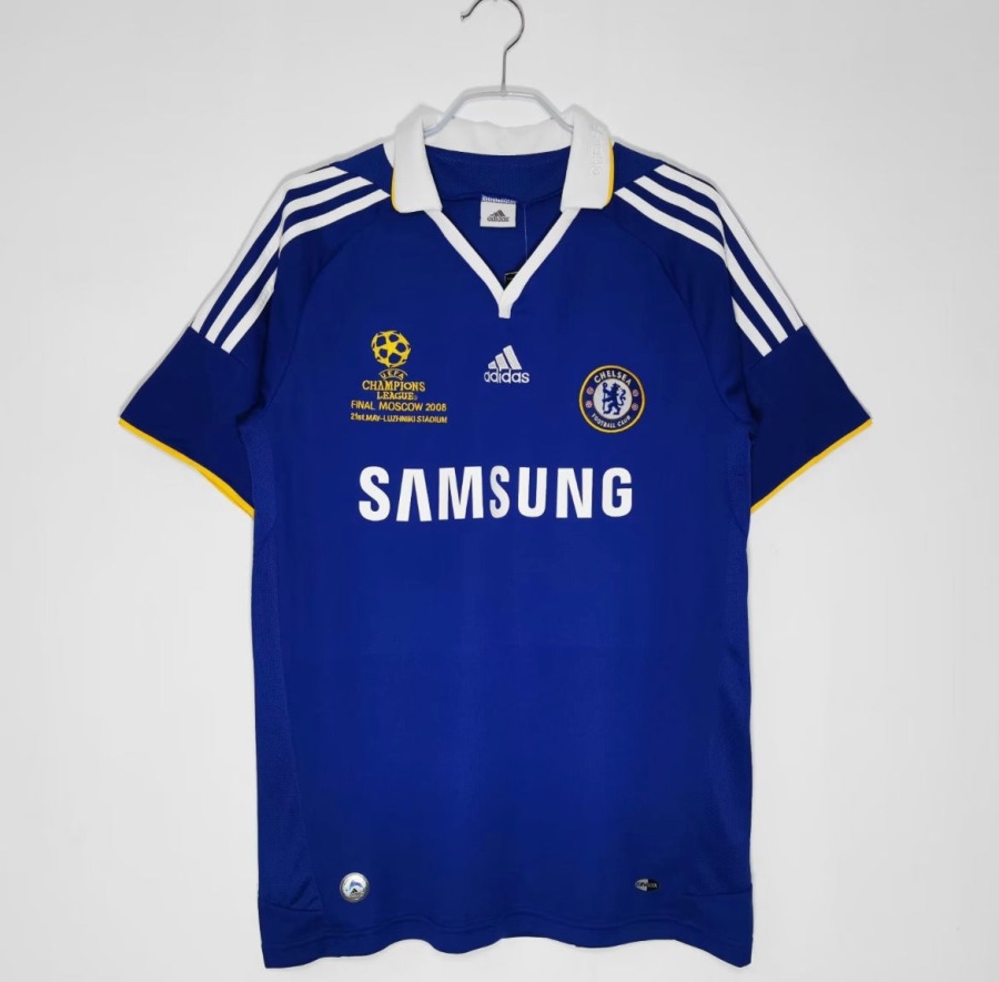 B79F8716-1E00-4414-8E2A-FF3B2E82D46B.jpg Maglia Chelsea Home 2007/08