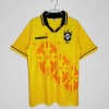 B8863C64-9FFA-41B4-8E6B-20EE2D371595.jpg Maglia Brasile 1994 Home