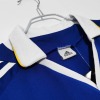 B9703240-2ED9-4AF5-9373-8F425F246FE5.jpg Maglia Chelsea Home 2007/08