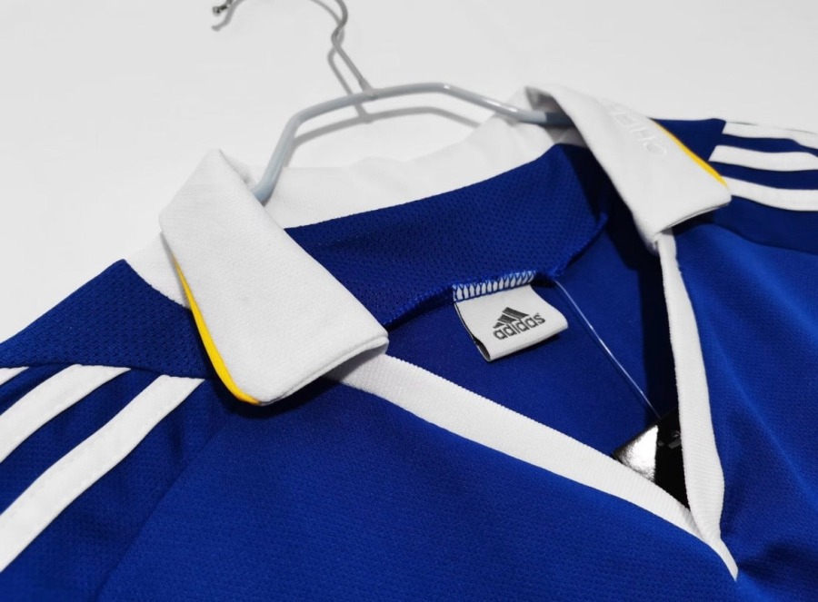 B9703240-2ED9-4AF5-9373-8F425F246FE5.jpg Maglia Chelsea Home 2007/08