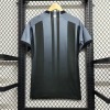 Maglia Argentina Concept 2024