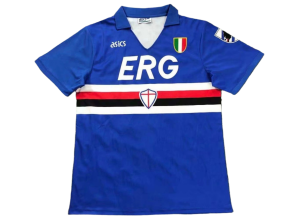 BBE5F374-816A-4DAF-BCFE-6633CCA7CFFC.png Maglia Sampdoria Home 1991/92