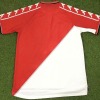 BBFBF1B2-5F4E-4EA8-9EF1-4A5C32C1C2E8.jpg Maglia AS Monaco Home 1999/2000