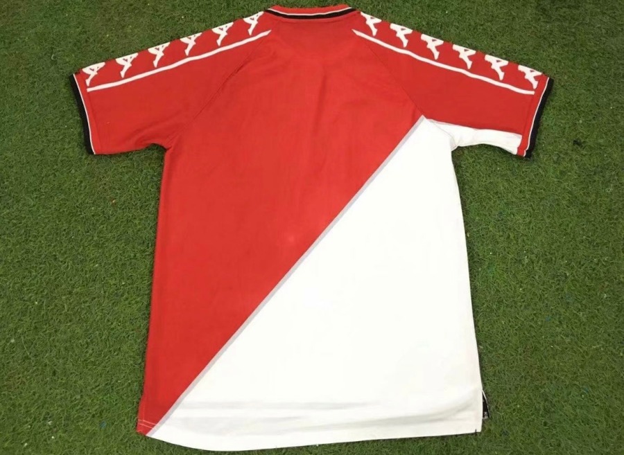 BBFBF1B2-5F4E-4EA8-9EF1-4A5C32C1C2E8.jpg Maglia AS Monaco Home 1999/2000