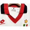 Maglia AC Milan 1993/94 Away