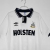 BCD1F9FC-6080-4F29-91C3-AA8EBCB4A047.jpg Maglia Tottenham 1991/92 Home
