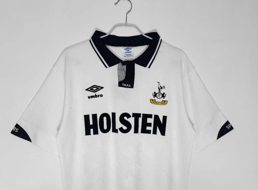 BCD1F9FC-6080-4F29-91C3-AA8EBCB4A047.jpg Maglia Tottenham 1991/92 Home