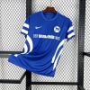 BD51E7B3-3E19-47A7-B897-3A7DB0CADB22.jpg Maglia Hertha Berlin Home 2025/26