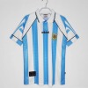 BD62909E-9592-4BD1-BA1F-F482BB132666.jpg Maglia Argentina Home 1996