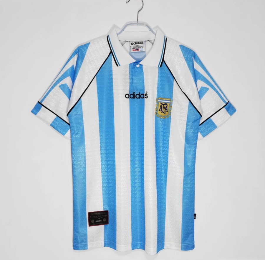 BD62909E-9592-4BD1-BA1F-F482BB132666.jpg Maglia Argentina Home 1996