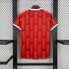 BE003A16-9A38-4779-95AE-14D66E82BDD9.jpg Maglia Cile Home 2025