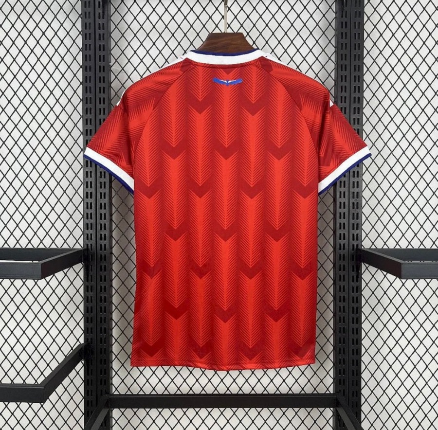 BE003A16-9A38-4779-95AE-14D66E82BDD9.jpg Maglia Cile Home 2025