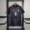 Maglia Bayern Monaco 2023-2024 Edizione Player