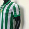BE9FB352-2F36-46A6-9E03-43F573B37B59.jpg Maglia Betis Siviglia Home 1999/2000