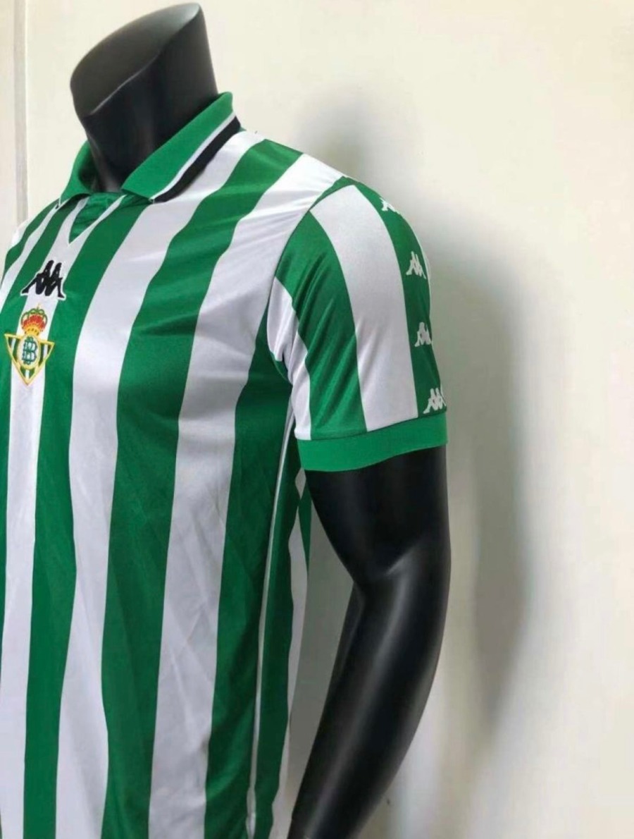 BE9FB352-2F36-46A6-9E03-43F573B37B59.jpg Maglia Betis Siviglia Home 1999/2000