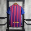 Maglia Barcellona Retro 2011/12