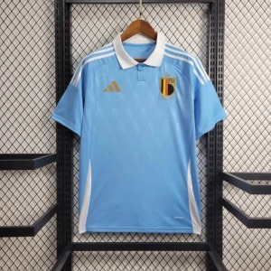 Belgiumeuro2024.jpg Maglia Belgio Away EURO 2024