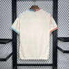 Maglia Real Valladolid Away 2024/25