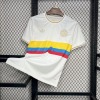 Maglia Colombia Edizione Centenario 2024