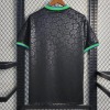 C17616AF-238C-466A-A573-B1C8935160B3.jpg Maglia Brasile 2023 Concept Premium