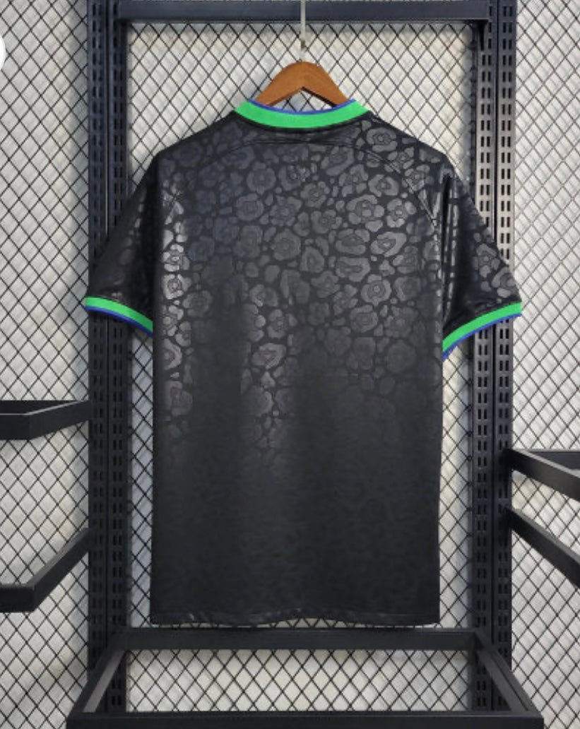 C17616AF-238C-466A-A573-B1C8935160B3.jpg Maglia Brasile 2023 Concept Premium