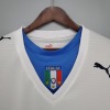 C2C0B2F0-AB27-455D-A83B-0F0ECE588B73.jpg Maglia Italia Away 2006