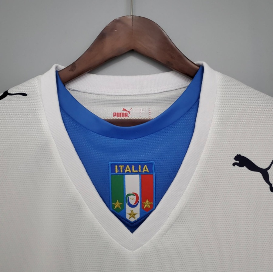 C2C0B2F0-AB27-455D-A83B-0F0ECE588B73.jpg Maglia Italia Away 2006