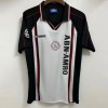 C47B5C4C-E9F3-4166-9183-C866A3E424BD.jpg Maglia Ajax Amsterdam 1998/99 Away