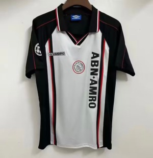 C47B5C4C-E9F3-4166-9183-C866A3E424BD.jpg Maglia Ajax Amsterdam 1998/99 Away