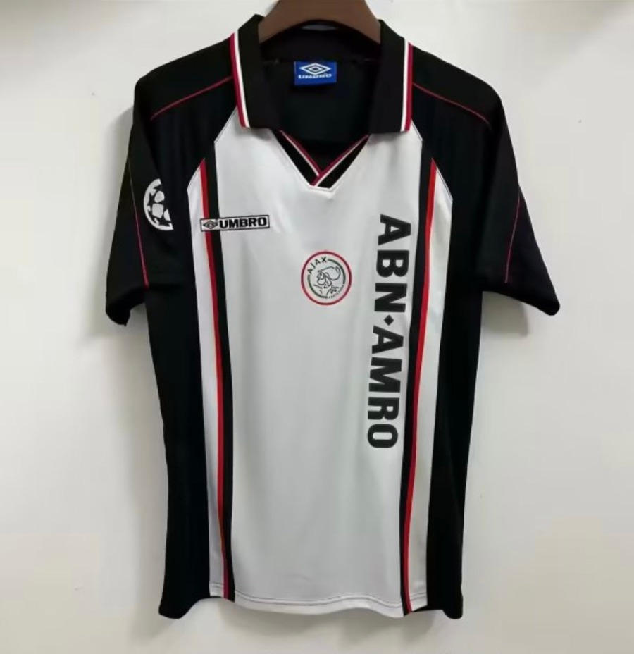 C47B5C4C-E9F3-4166-9183-C866A3E424BD.jpg Maglia Ajax Amsterdam 1998/99 Away