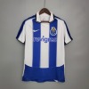 Maglia FC Porto Home 2003/04