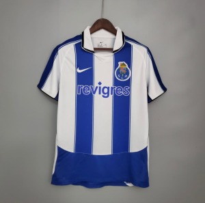 C4F86E0B-4578-43F4-BE03-48E0281A510D.jpg Maglia FC Porto Home 2003/04