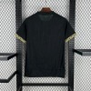 C59DDDE1-F0F4-4788-B96C-CB74BC4B824C.jpg Maglia Messico Concept 2025