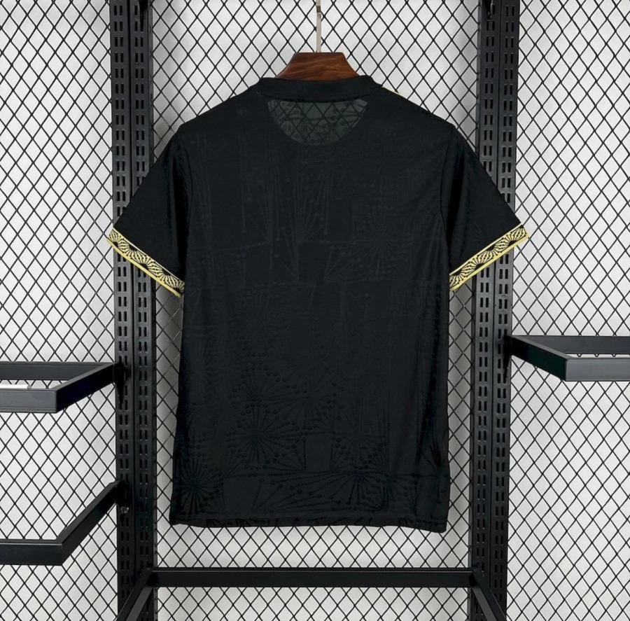 C59DDDE1-F0F4-4788-B96C-CB74BC4B824C.jpg Maglia Messico Concept 2025