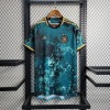 Maglia Germania 2023-2024 Edizione Speciale