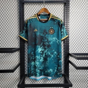 C60A9160-604F-46D3-A245-8B552AE3FDEF.jpg Maglia Germania 2023-2024 Edizione Speciale