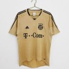 C6CC5B54-86C3-464C-9825-862AD5FC2E1A.jpg Maglia FC Bayern Monaco 2004/05 Away