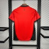 C7197AE2-C83E-4CF2-802A-7E6768EC0E3C.jpg Maglia Stade Rennais Home 2024/25